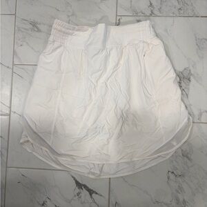 Lululemon Skirt